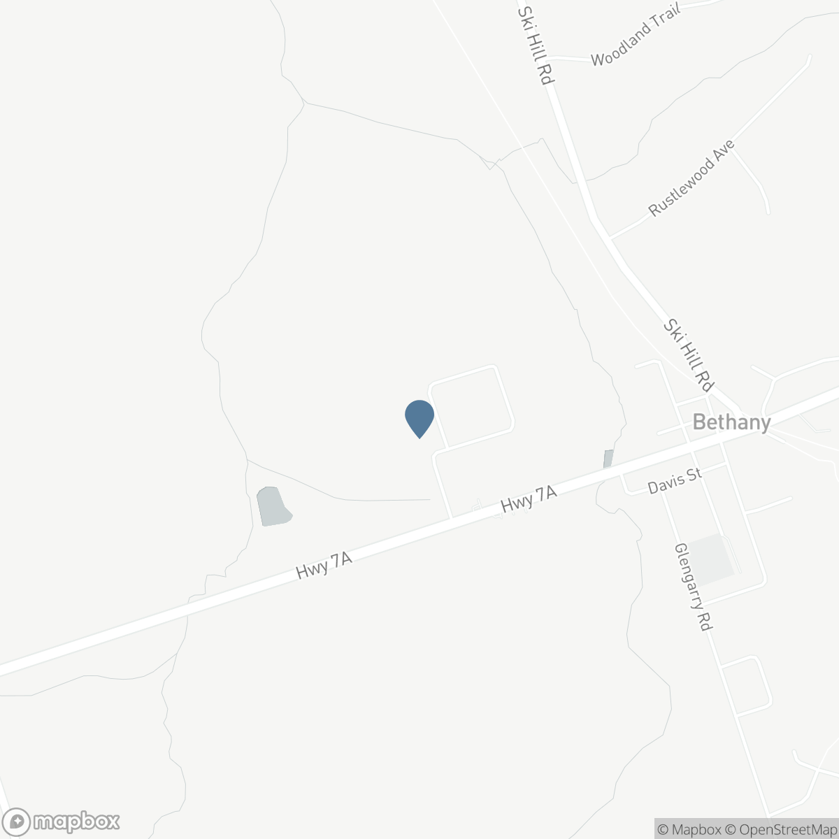 6 HAMILTON DRIVE, Kawartha Lakes, Ontario L0A 1A0